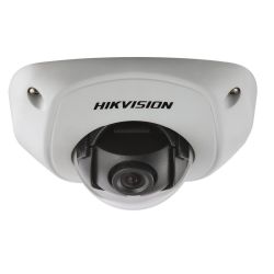  IP  HikVision DS-2CD7133-E.  1  3